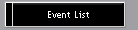 Event List